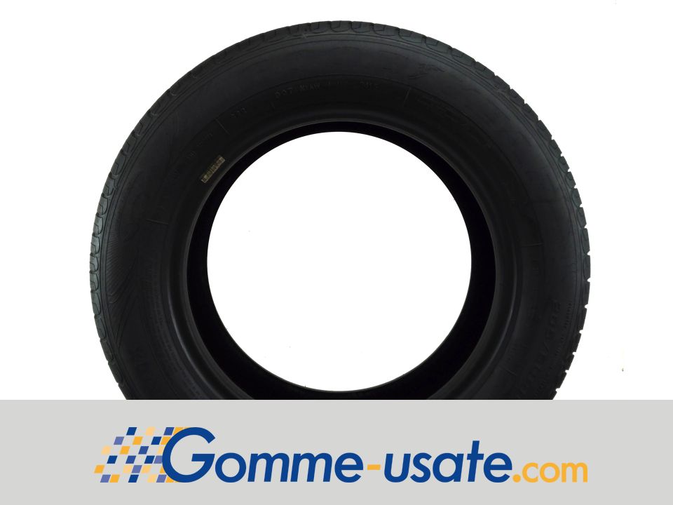 Thumb Goodyear Gomme Usate Goodyear 205/60 R16 92V Assurance Fuel Max (75%) pneumatici usati Estivo_1